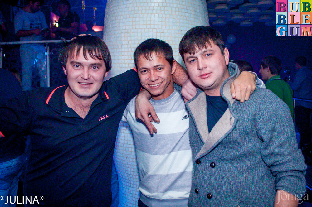 Фотография с 2 года Dfm в Пятерочка