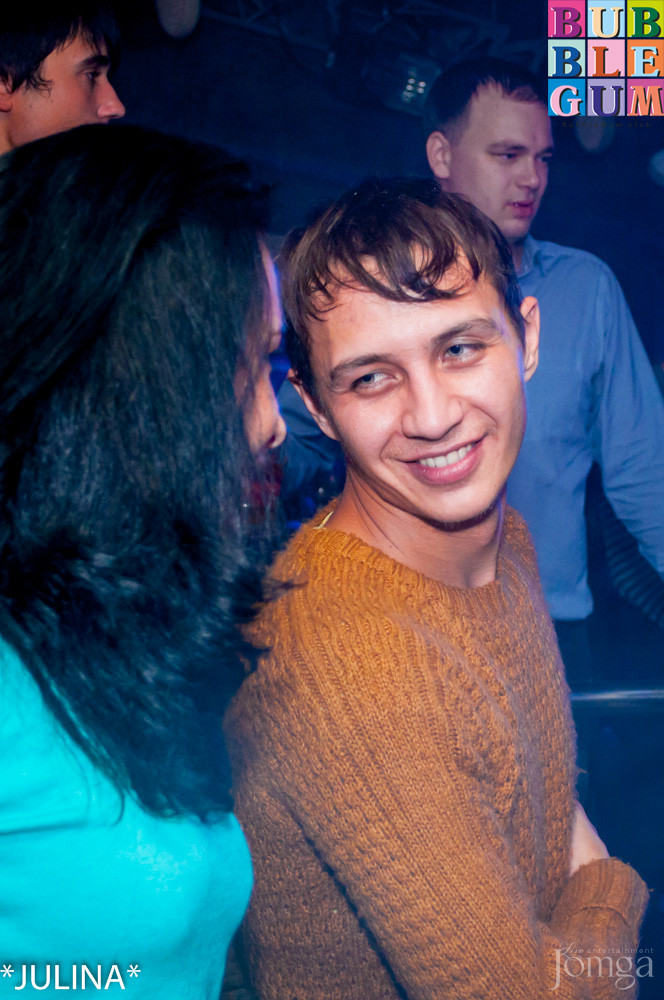 Фотография с 2 года Dfm в Пятерочка