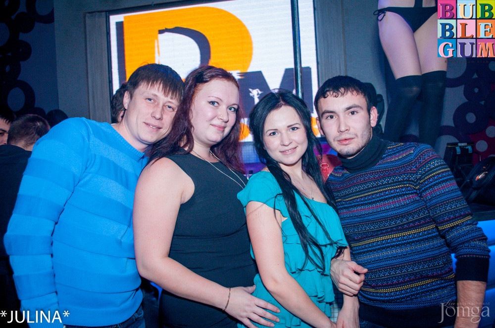 Фотография с 2 года Dfm в Пятерочка