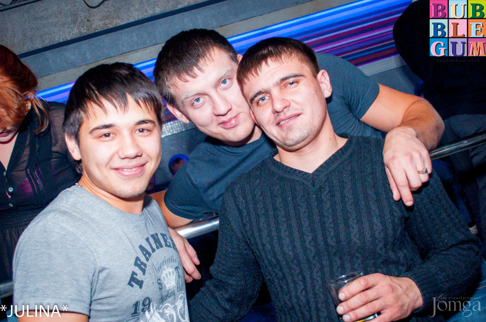 Фотография с 2 года Dfm в Пятерочка