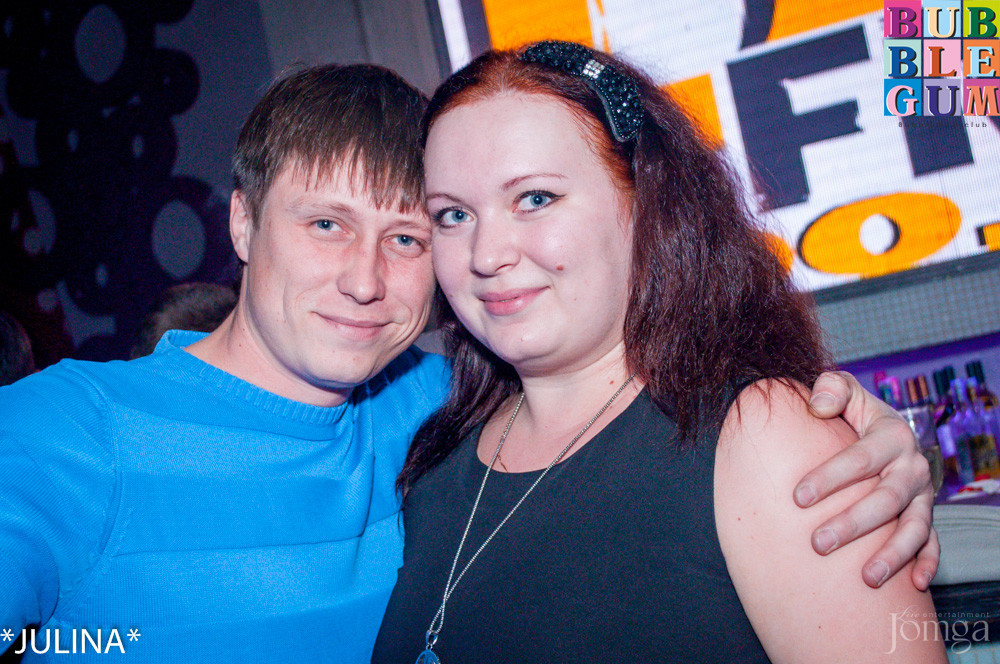 Фотография с 2 года Dfm в Пятерочка