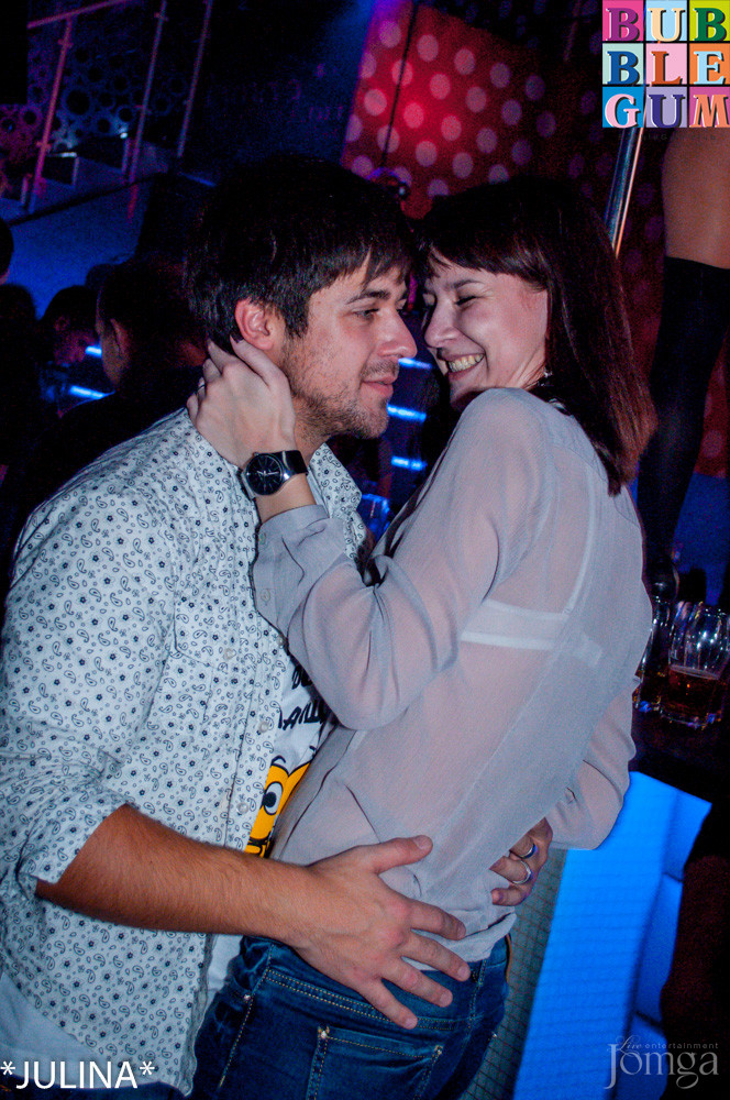 Фотография с 2 года Dfm в Пятерочка