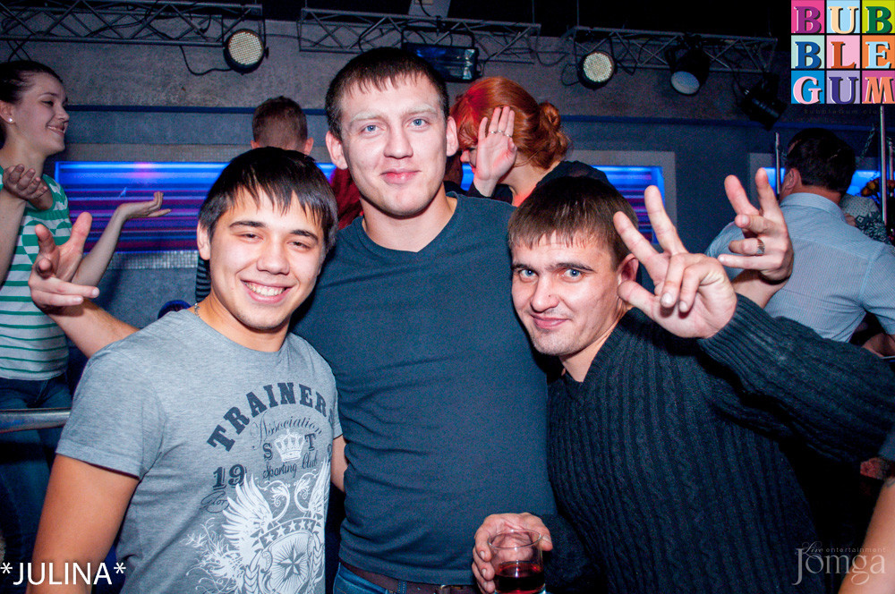 Фотография с 2 года Dfm в Пятерочка