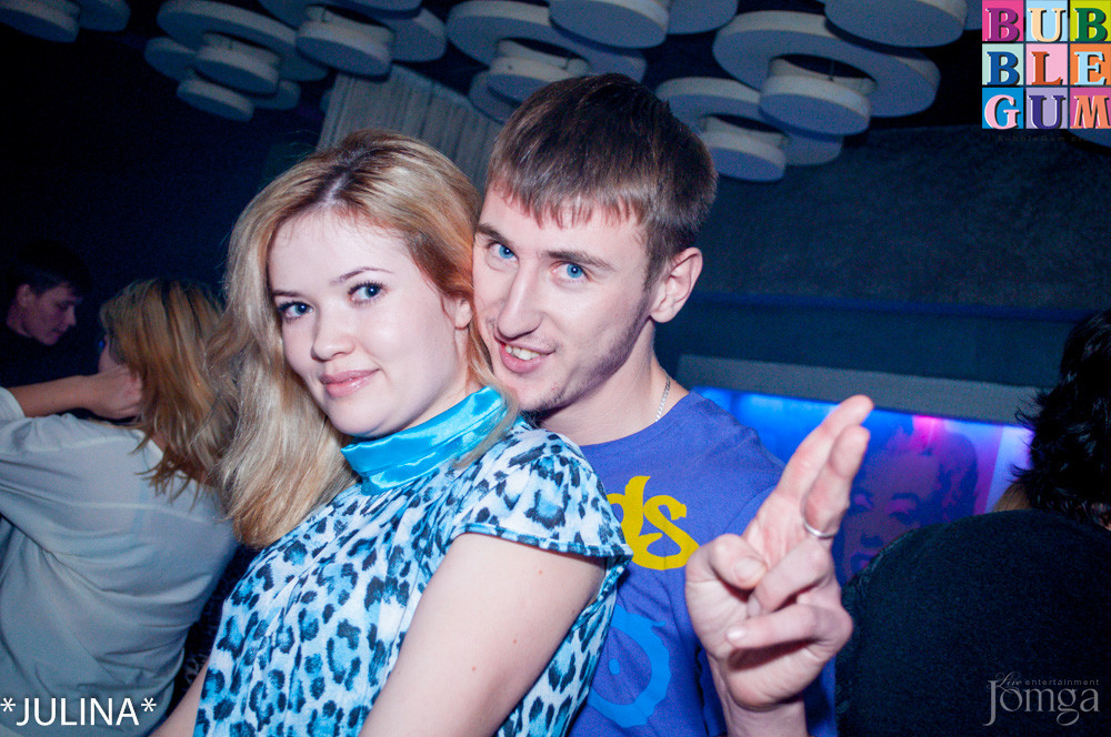 Фотография с 2 года Dfm в Пятерочка