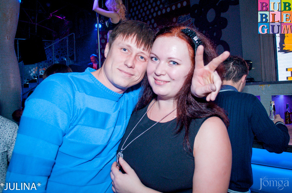 Фотография с 2 года Dfm в Пятерочка