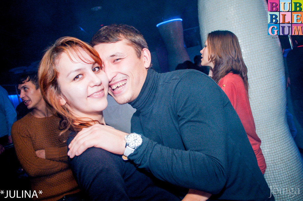 Фотография с 2 года Dfm в Пятерочка