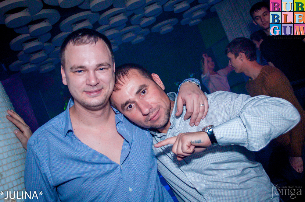 Фотография с 2 года Dfm в Пятерочка