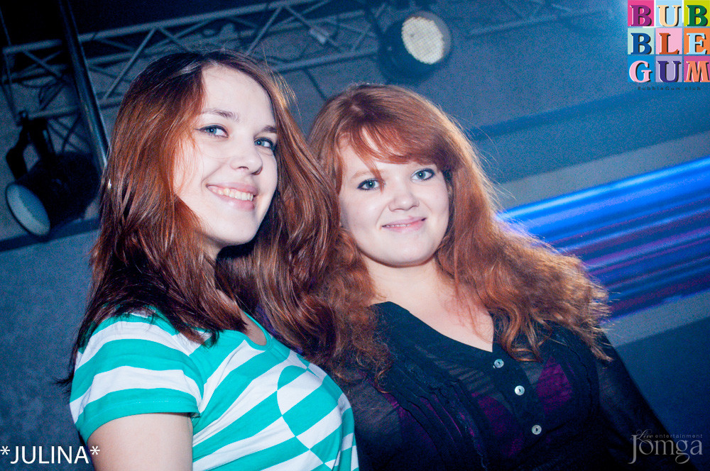 Фотография с 2 года Dfm в Пятерочка