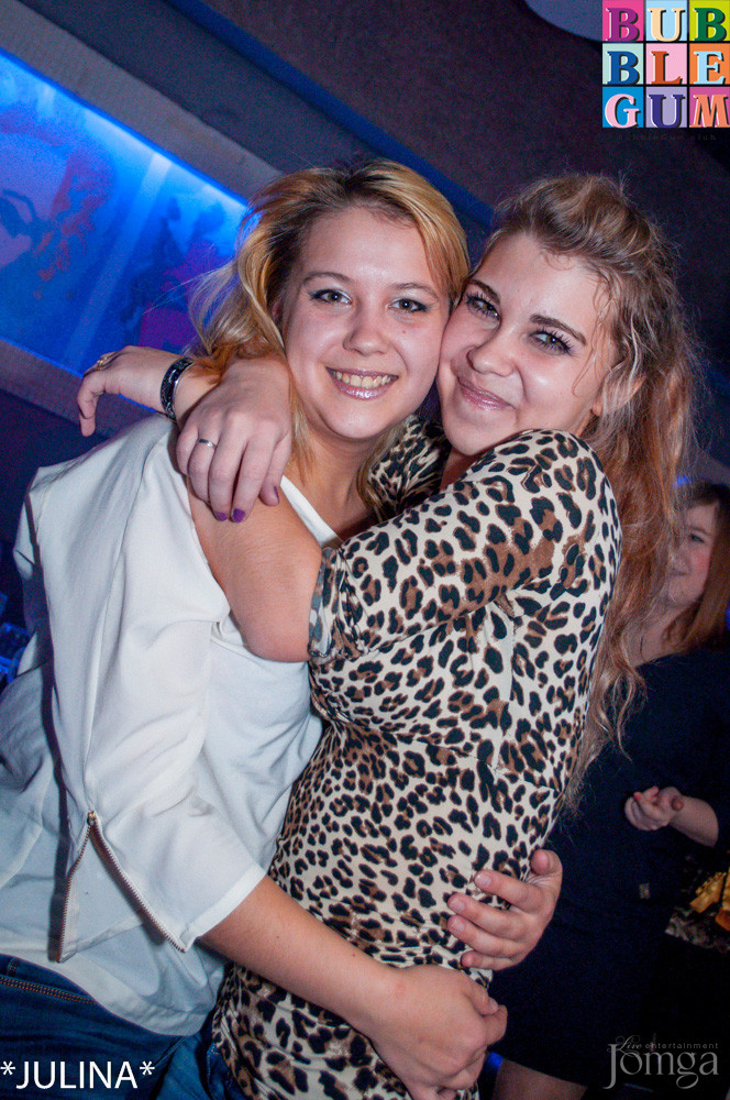 Фотография с 2 года Dfm в Пятерочка