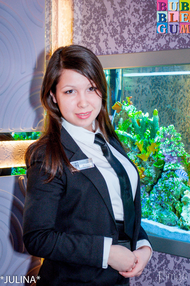 Фотография с 2 года Dfm в Пятерочка