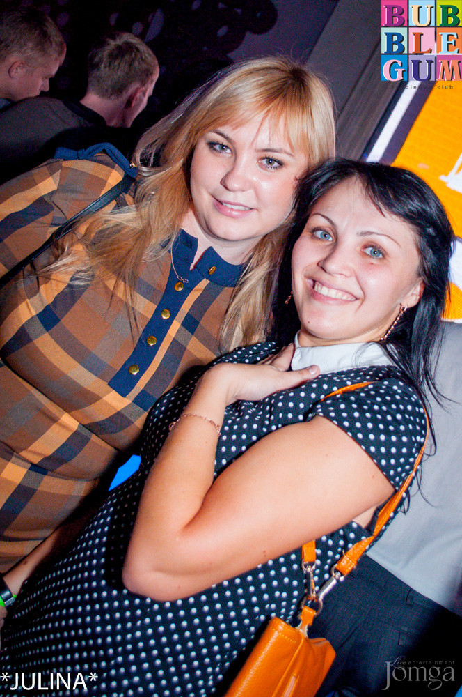 Фотография с 2 года Dfm в Пятерочка