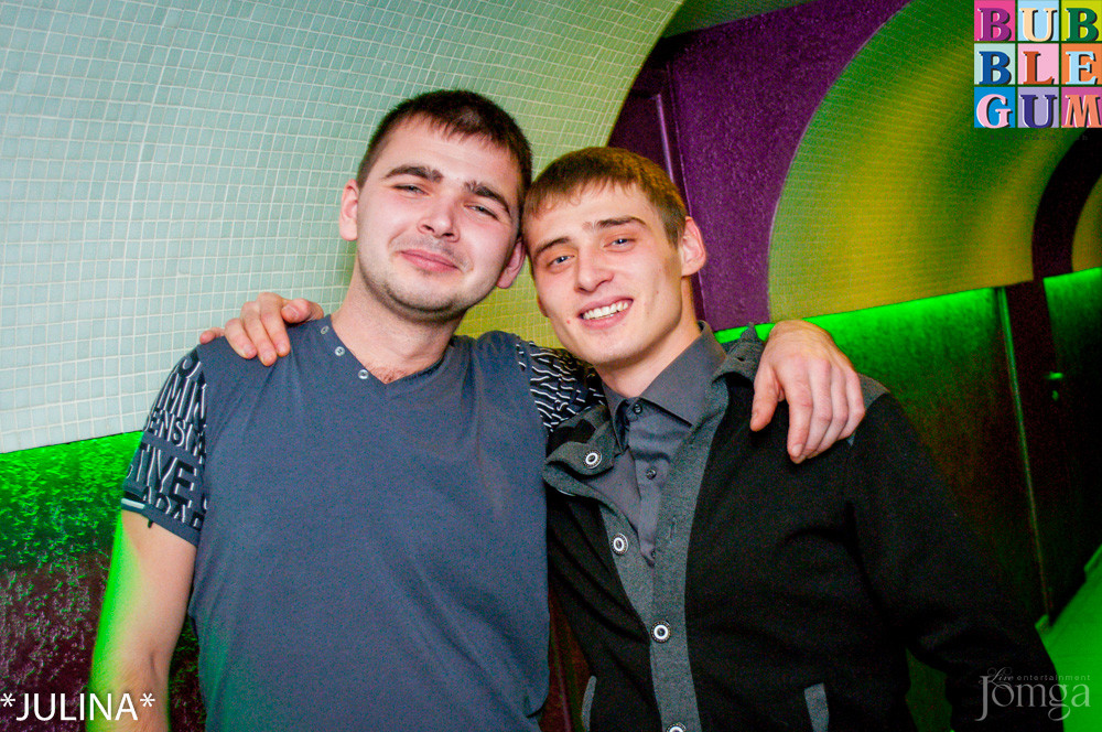 Фотография с 2 года Dfm в Пятерочка