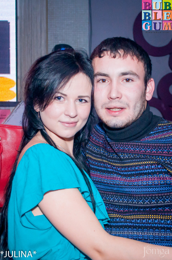 Фотография с 2 года Dfm в Пятерочка