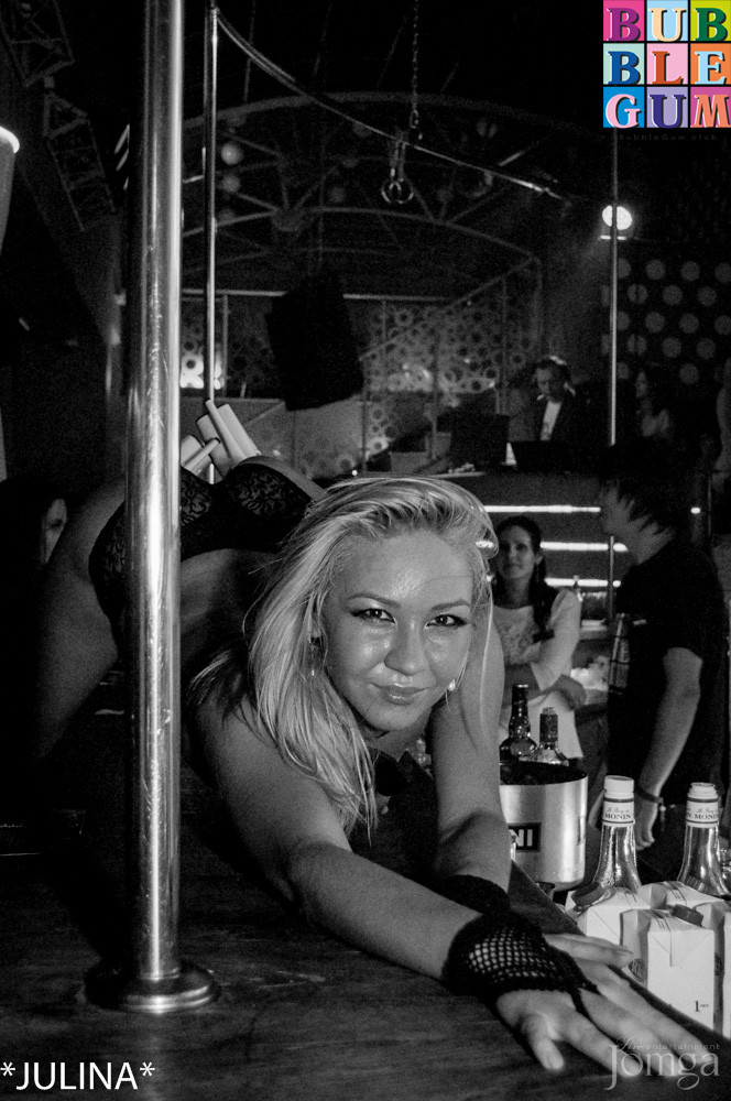 Фотография с 2 года Dfm в Пятерочка