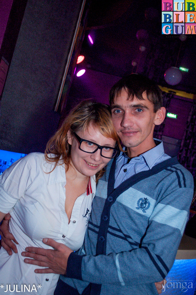 Фотография с 2 года Dfm в Пятерочка