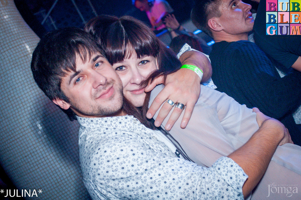 Фотография с 2 года Dfm в Пятерочка