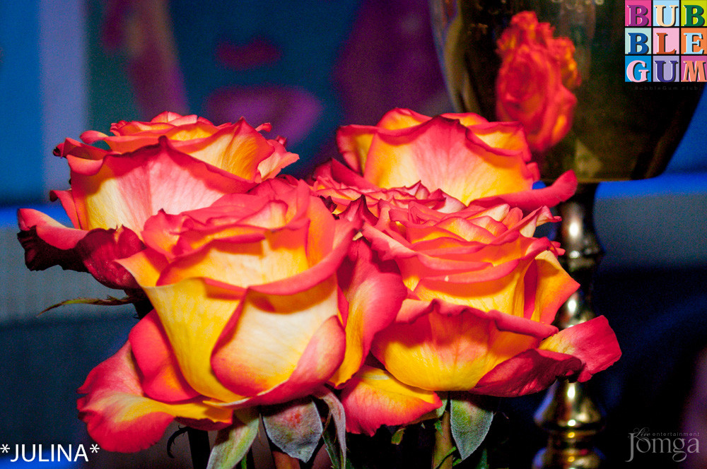 Фотография с 2 года Dfm в Пятерочка