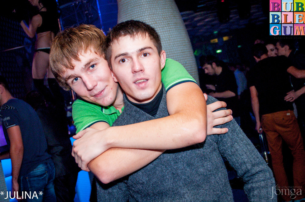 Фотография с 2 года Dfm в Пятерочка