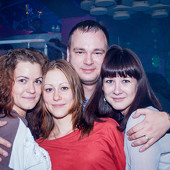 2 года Dfm фото 36