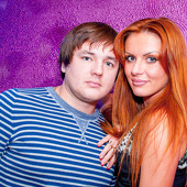 2 года Dfm фото 53