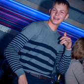 2 года Dfm фото 73