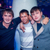 2 года Dfm фото 64