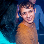 2 года Dfm фото 76