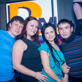 2 года Dfm фото 37