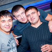 2 года Dfm фото 63