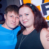 2 года Dfm фото 43