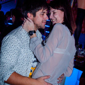 2 года Dfm фото 66