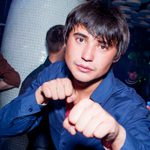 2 года Dfm фото 97