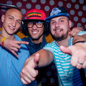 2 года Dfm фото 80