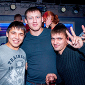 2 года Dfm фото 62