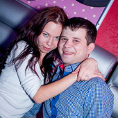 2 года Dfm фото 82