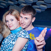 2 года Dfm фото 38