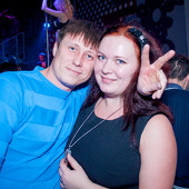 2 года Dfm фото 32