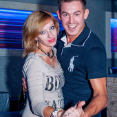 2 года Dfm фото 71