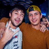 2 года Dfm фото 41