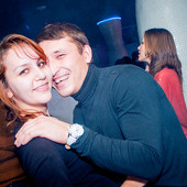 2 года Dfm фото 75