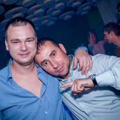 2 года Dfm фото 74