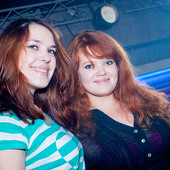 2 года Dfm фото 31