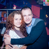 2 года Dfm фото 35