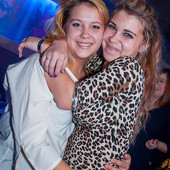 2 года Dfm фото 78