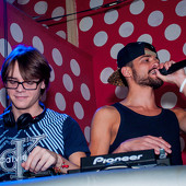 2 года Dfm фото 83