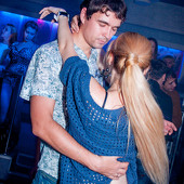 2 года Dfm фото 81