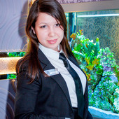 2 года Dfm фото 51