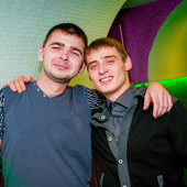 2 года Dfm фото 52