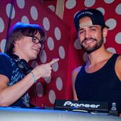 2 года Dfm фото 84