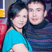 2 года Dfm фото 45